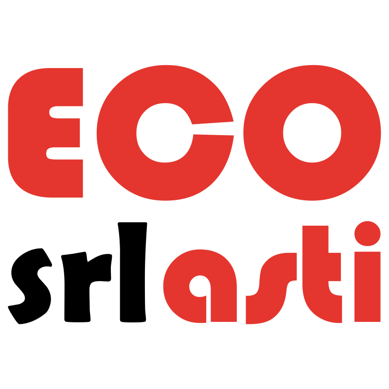 logo ECO ASTI -verifiche messa a terra